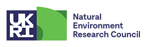 Natural Enviroment Research Council 