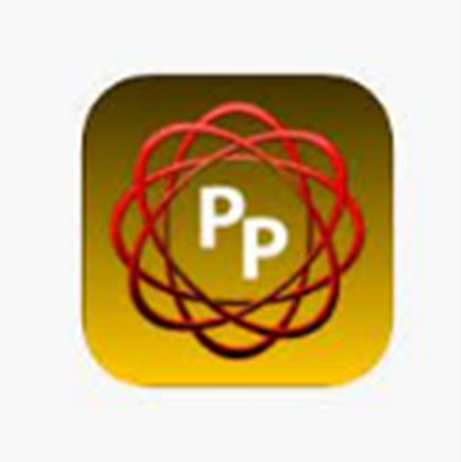 Protocolpedia app icon