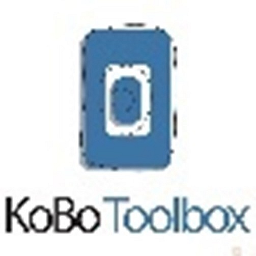 Kobo Toolbox app icon
