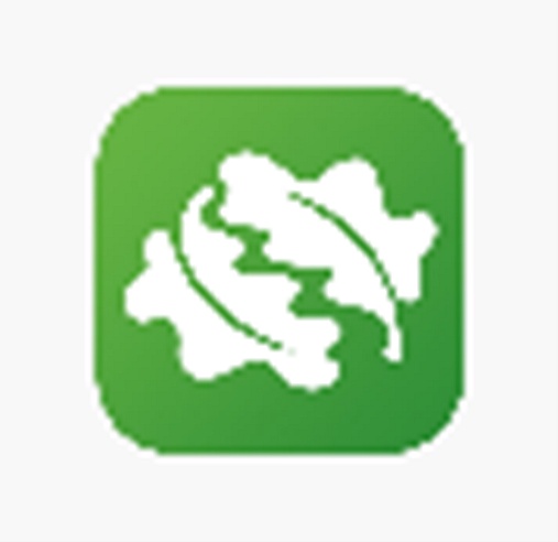 Tree ID app icon